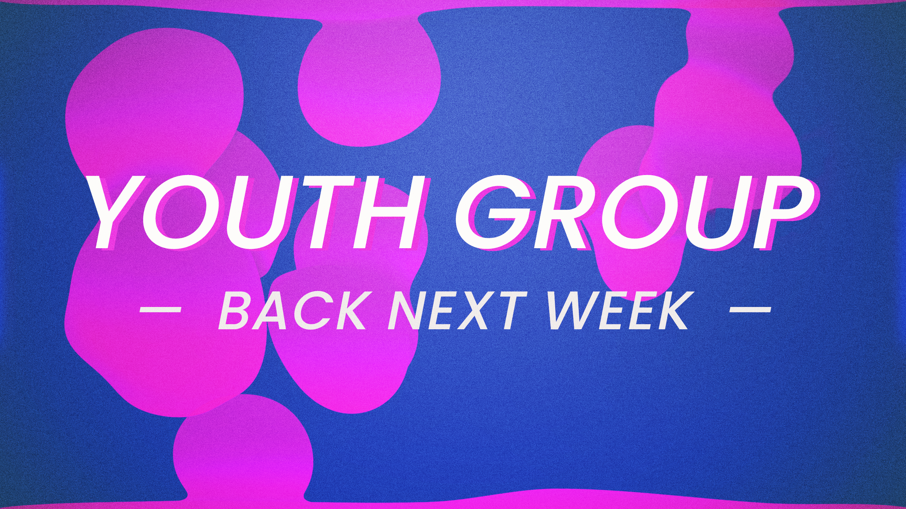 This image for Image Layouts addon