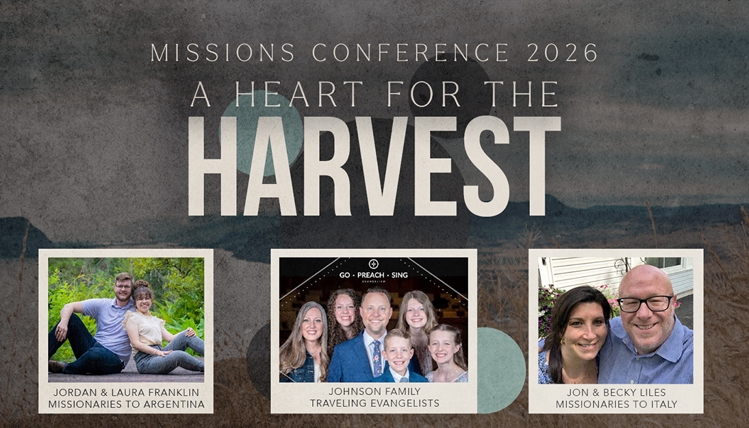 This image for Image Layouts addon