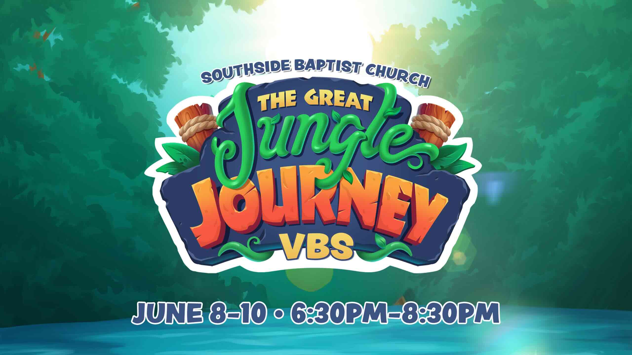 VBS 2026